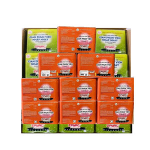 Pháo hoa Bộ quốc phòng Z121 Vũng Tàu, Combo Tết 10 hộp giàn phun viên đặc biệt năm 2025