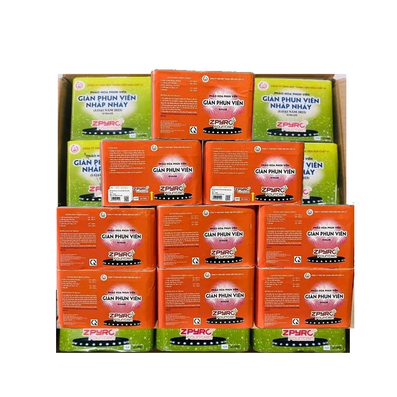 phao hoa vung tau,combo pháo hoa tết,pháo hoa z121,pháo hoa bộ quốc phòng,giàn phun viên đặc biệt,combo 10 hộp pháo hoa,pháo hoa dân dụng,pháo hoa hợp pháp,pháo hoa tết 2025,mua pháo hoa chính hãng,pháo hoa khai xuân