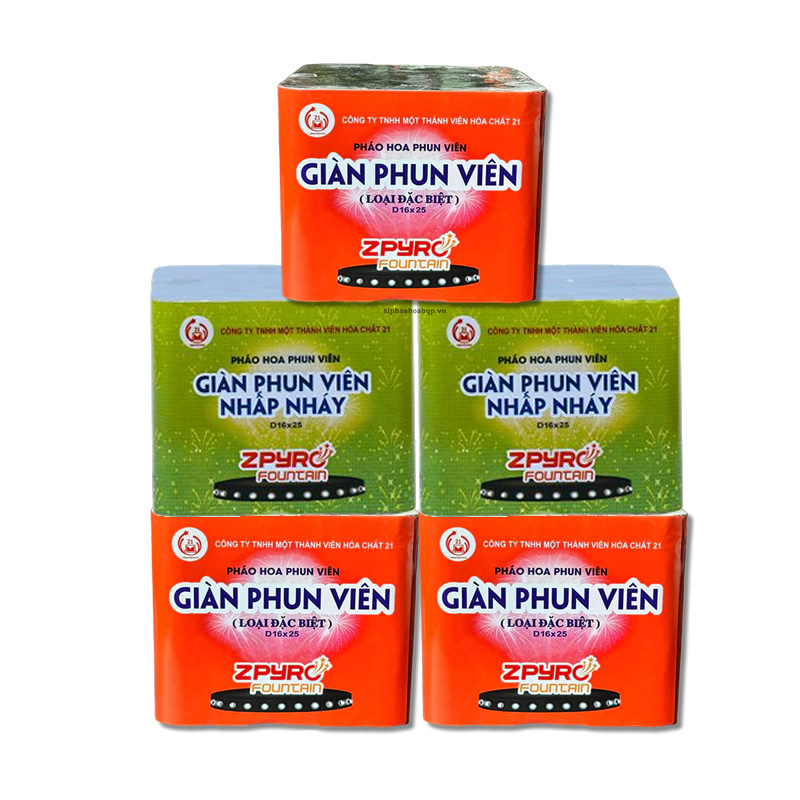 pháo hoa vũng tàu,pháo hoa z121,combo pháo hoa tết,giàn phun viên đặc biệt,combo 5 hộp pháo hoa,pháo hoa bộ quốc phòng,pháo hoa dân dụng,pháo hoa hợp pháp,pháo hoa 2025,pháo hoa tết 2025,mua pháo hoa chính hãng
