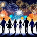 Pháo hoa Bộ quốc phòng Z121 An toàn khi sử dụng