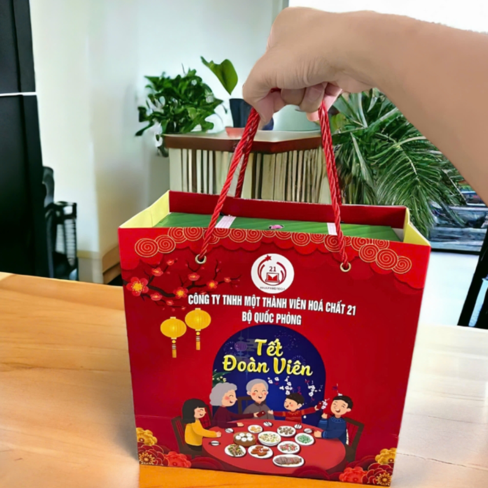 pháo hoa z121 vũng tàu gian phun 100