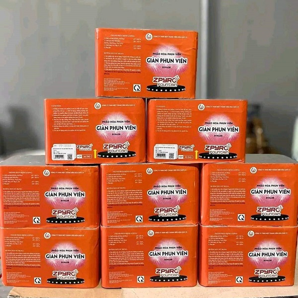 phao hoa z121 vung tau gian phun 36