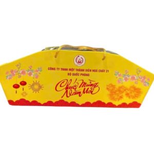 Pháo hoa Bộ quốc phòng Z121 Vũng Tàu, Giàn ghép 75 phun viên đặc biệt 2025