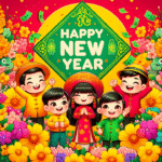 Ưu đãi khi mua đơn hàng số lượng